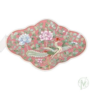 Ethan Allen Platter