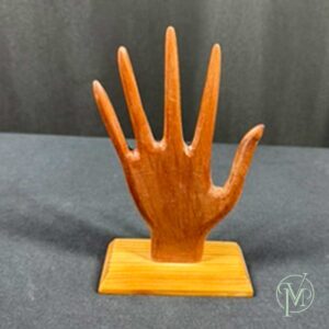 Hand