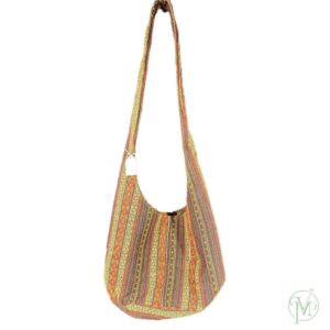 Hobo Bag