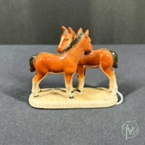 Horses