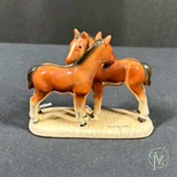 Horses - Image 2