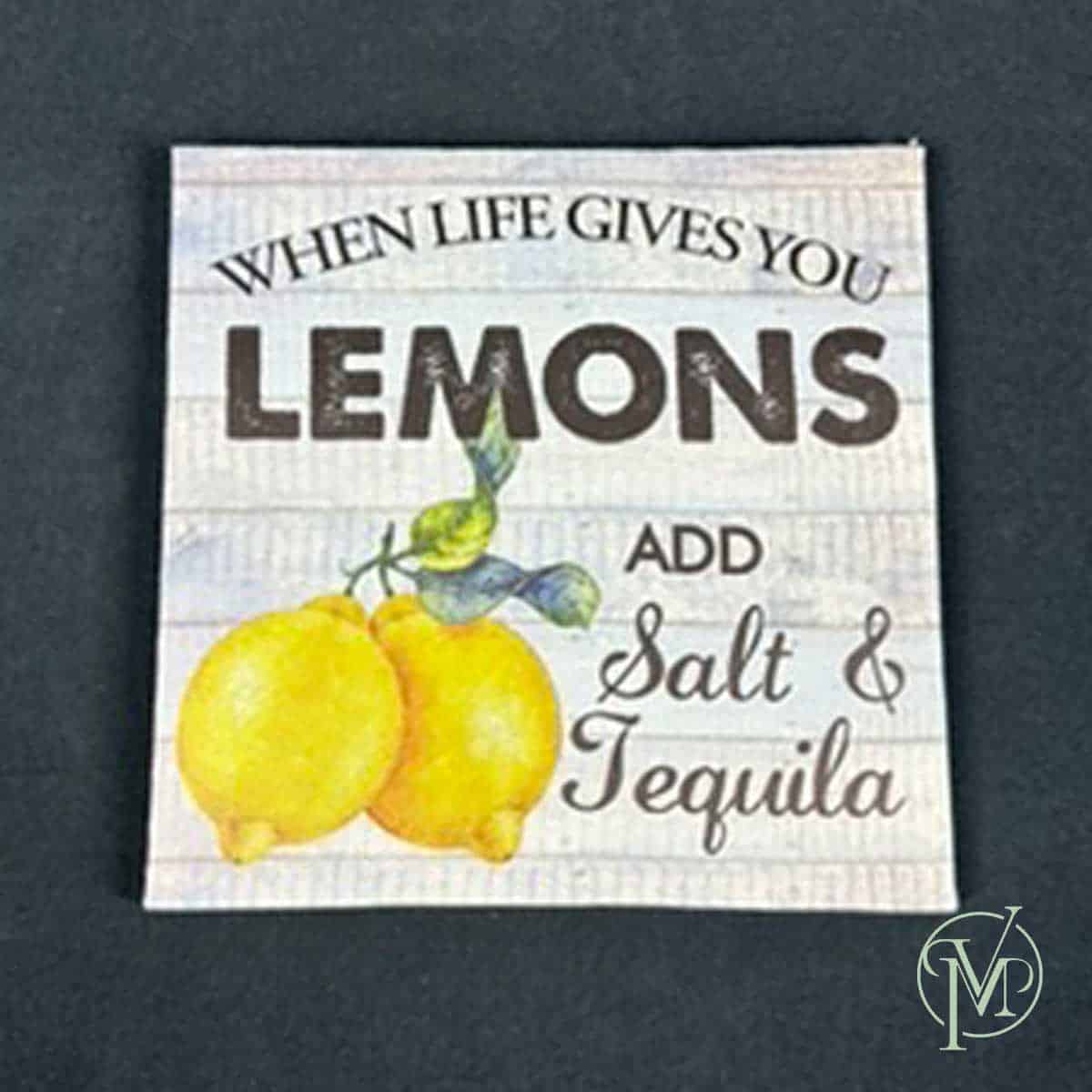 Life Lemons - Image 2