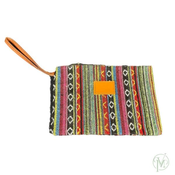 Make up Bag