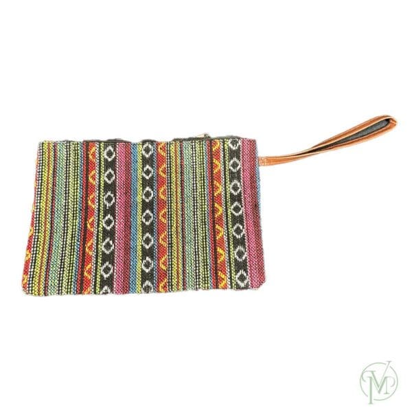 Make up Bag - Image 2