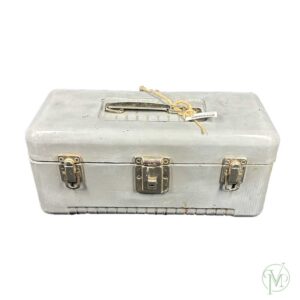 Metal Box
