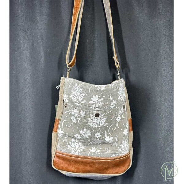Myra Bag Blossom - Image 2
