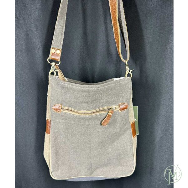 Myra Bag Blossom - Image 4