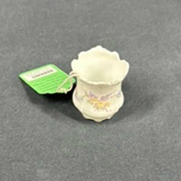 Ohme Toothpick - Image 2