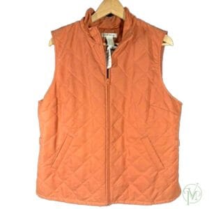 Orvis Vest
