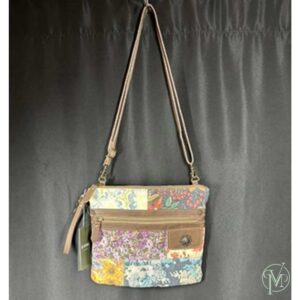 Myra Bag Le Piccolo