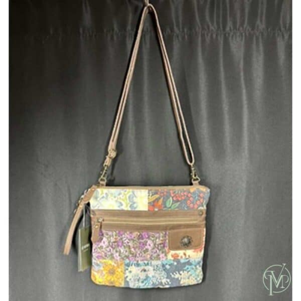 Myra Bag Le Piccolo