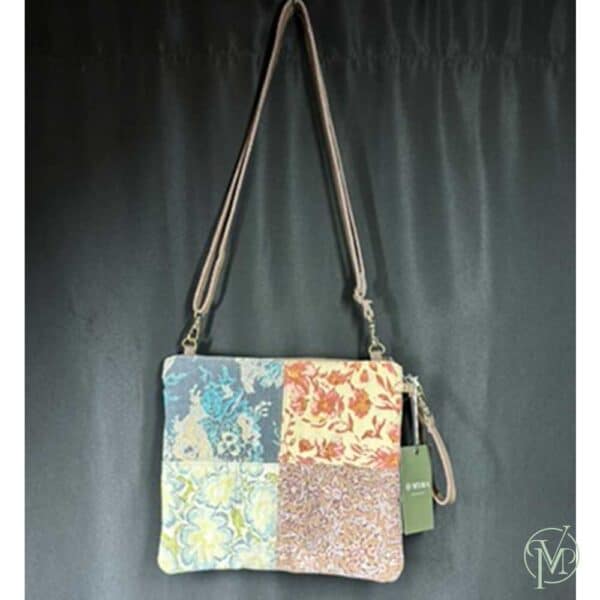 Myra Bag Le Piccolo - Image 2
