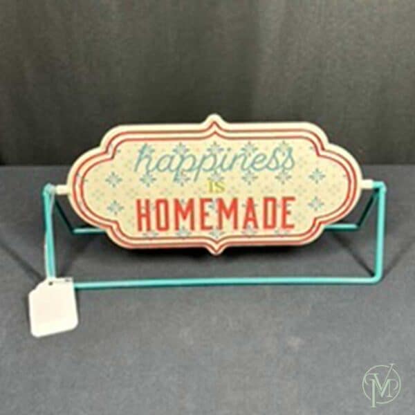 Pioneer Woman Sign - Image 2