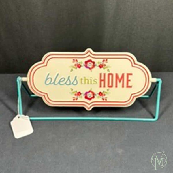 Pioneer Woman Sign - Image 3