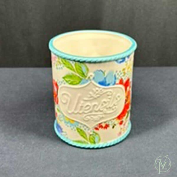 Pioneer Woman Utensil - Image 3
