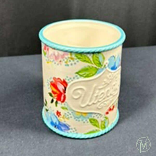 Pioneer Woman Utensil - Image 5