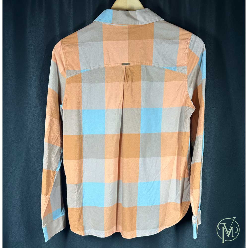 Prana Flannel - Image 2