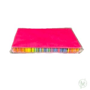 Rainbow Journal