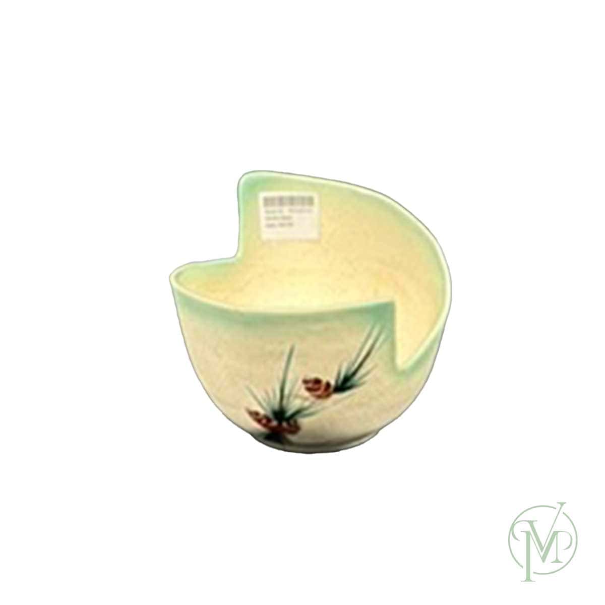 Romco Bowl - Image 6