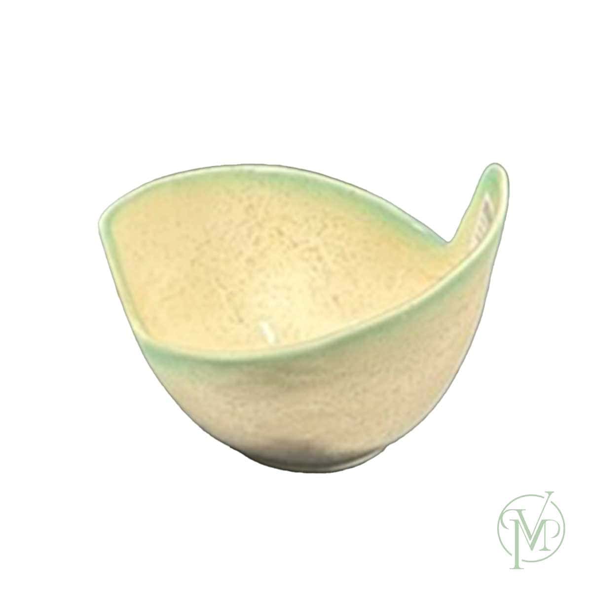 Romco Bowl - Image 3