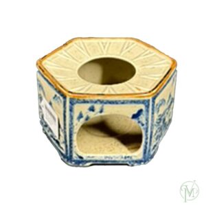 Japan Tea Warmer