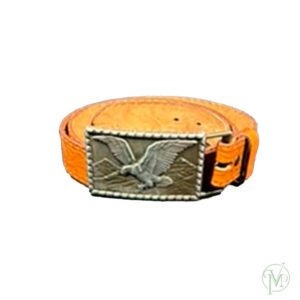 Vintage Belt