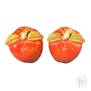 Apple S/P