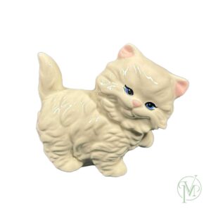 Cat Planter
