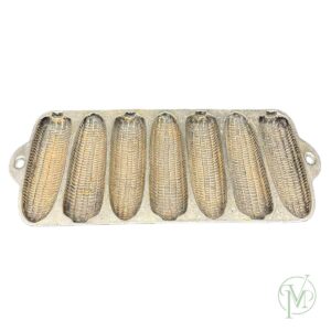 Korn Kob Tray