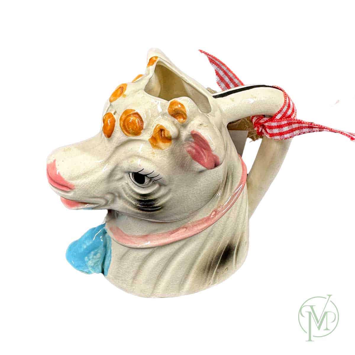 Elsie Creamer - Image 4