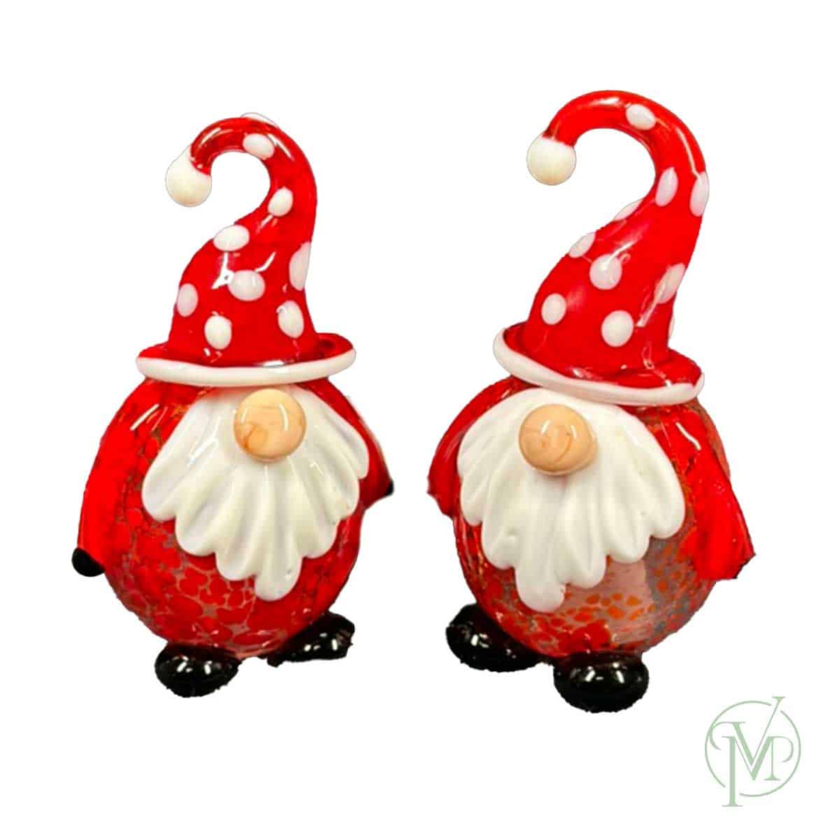 Gnome Salt & Pepper Set - Image 2