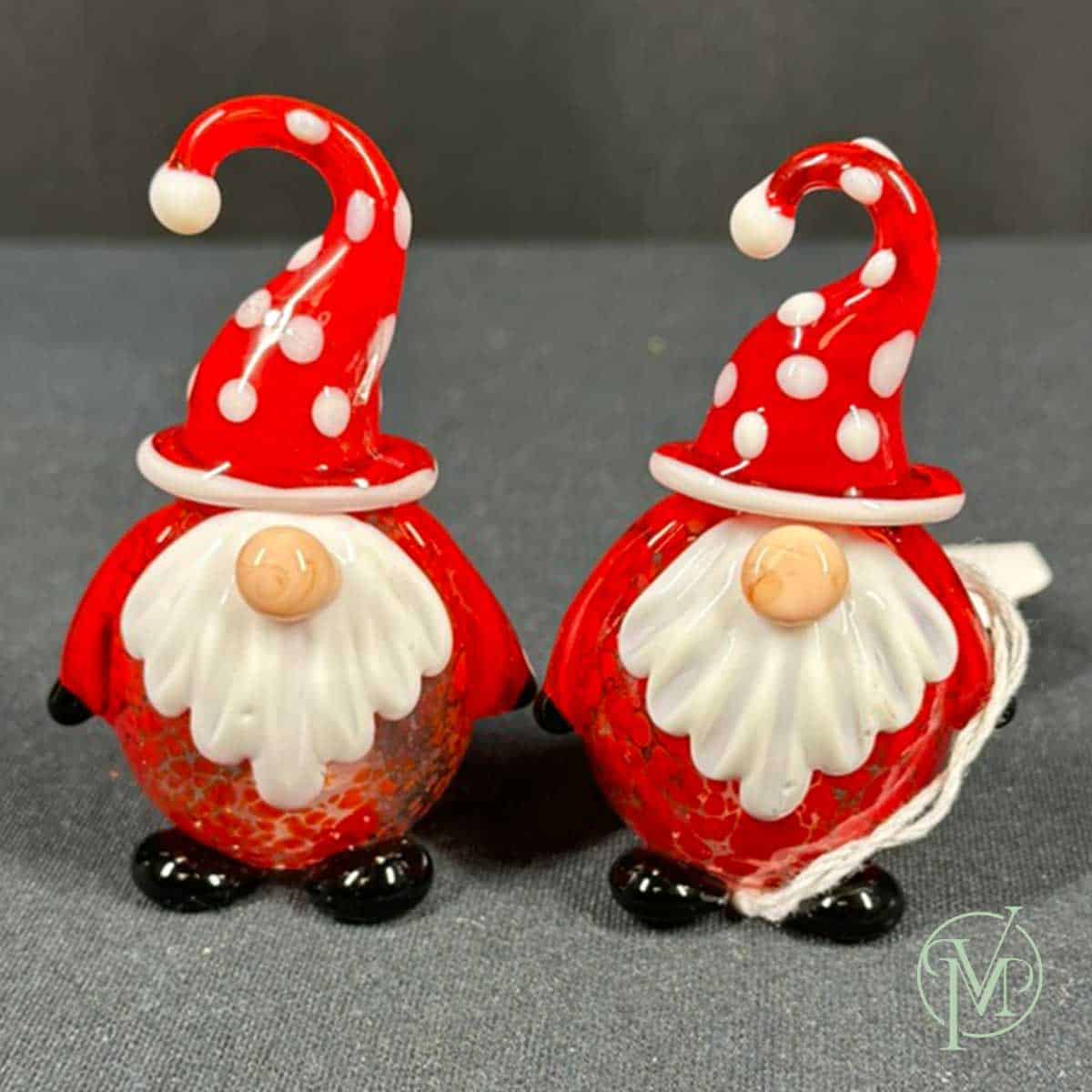 Gnome Salt & Pepper Set - Image 3