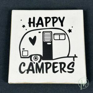 Happy Camp