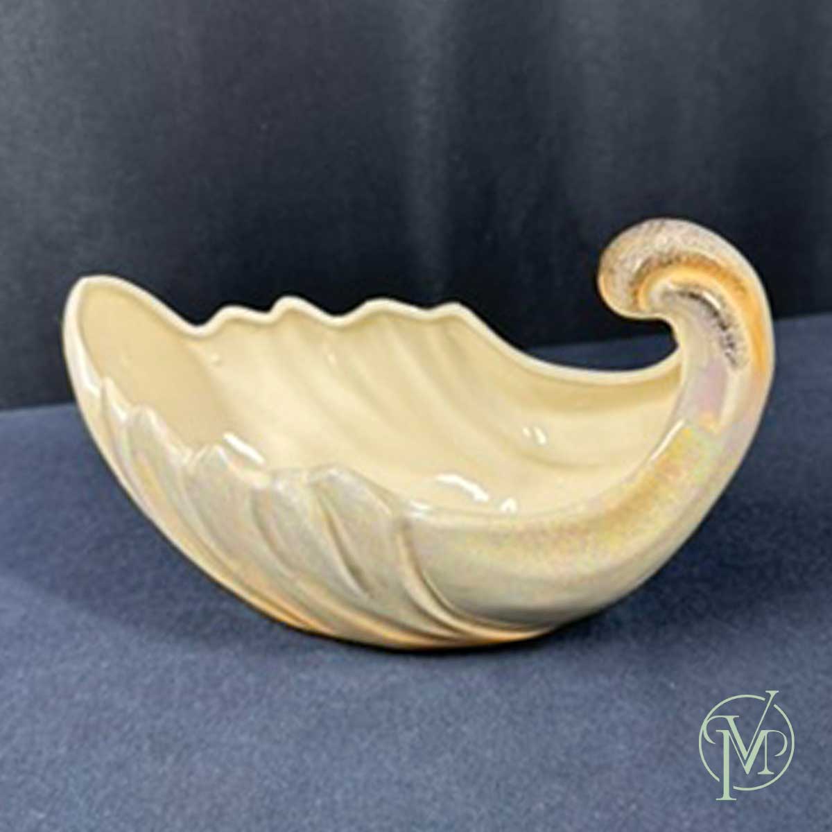 Vtg Norcrest Dish - Image 3