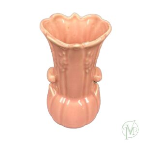 Pink Vase