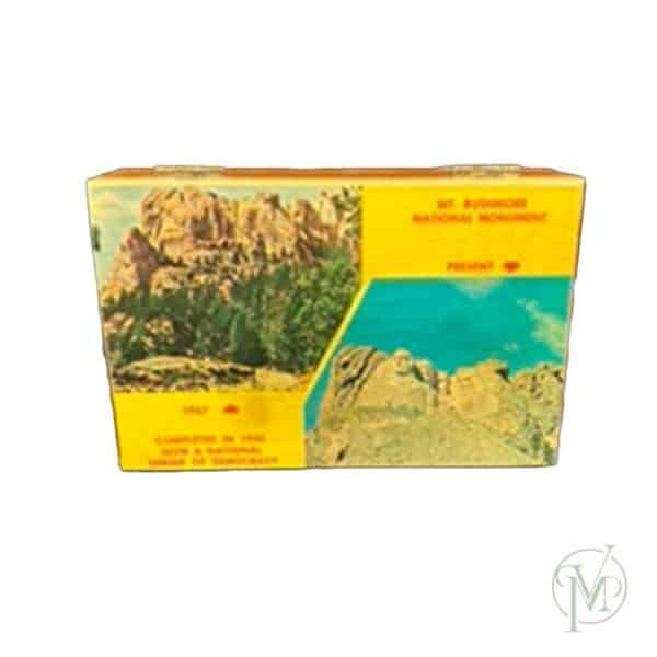 Rushmore Box - Image 3