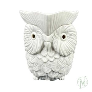 Scentsy Owl