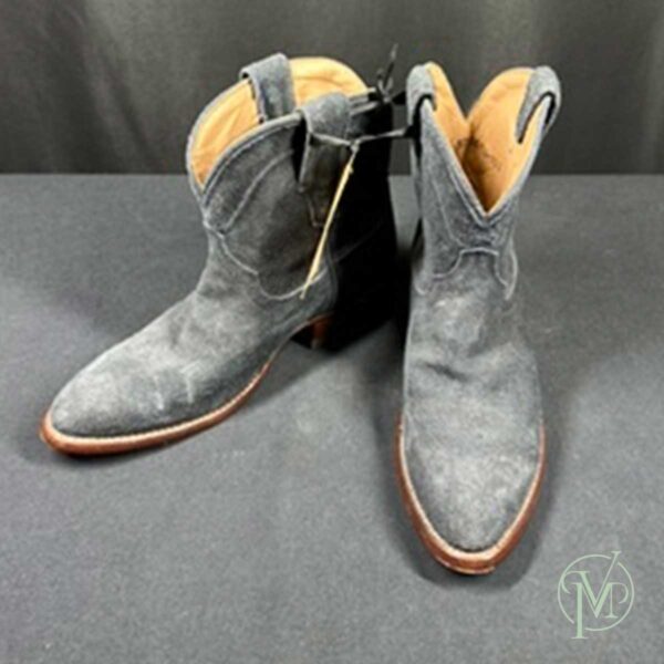 Tecovas Boots - Image 2