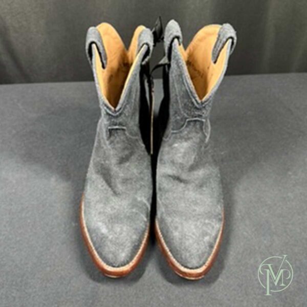 Tecovas Boots - Image 6