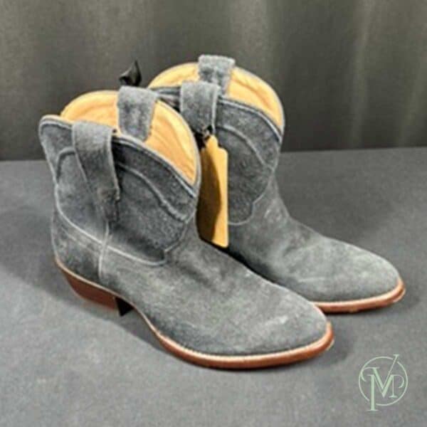 Tecovas Boots - Image 5