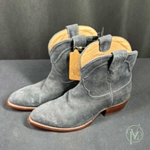 Tecovas Boots - Image 4