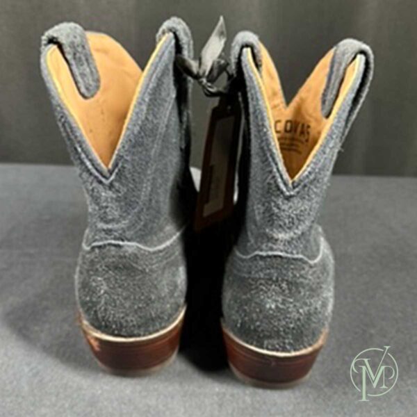 Tecovas Boots - Image 3