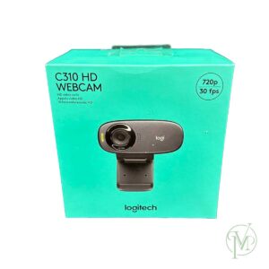 Webcam