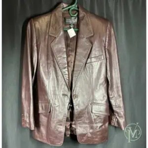 Ellen Tracy Linda Allard Jacket