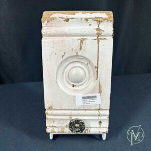 Antique Moulding Hook