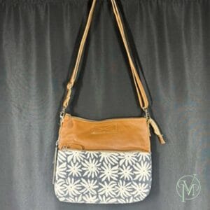 Myra Bag 1904 Itsy Bitsy Bag