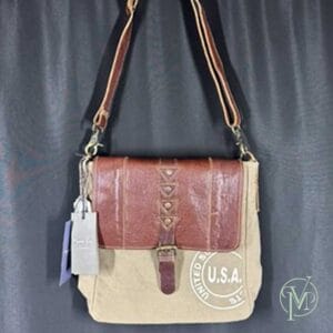 Myra Bag Retro 2859
