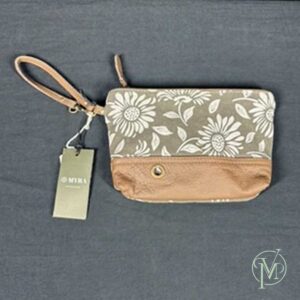 Myra Bag Sunflower 1286