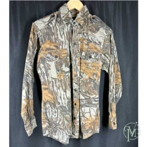 Realtree Shirt