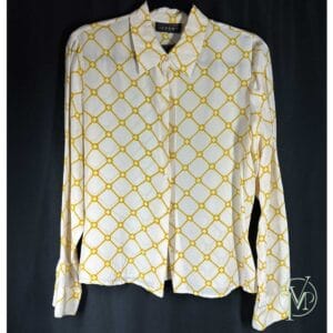 Spenser Jeremy Blouse
